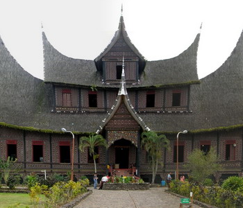 Image Tour